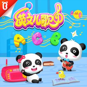 波多野结衣20次连续高的玩法介绍
