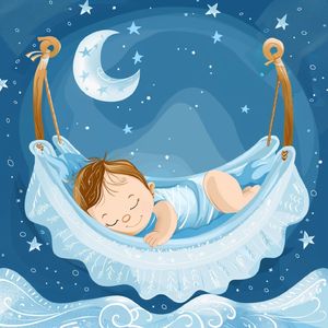 波多野结衣20次连续高的玩法介绍
