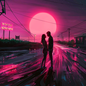 波多野结衣20次连续高的玩法介绍
