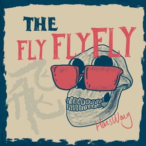 波多野结衣20次连续高的玩法介绍
