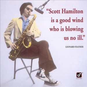 波多野结衣20次连续高的玩法介绍
