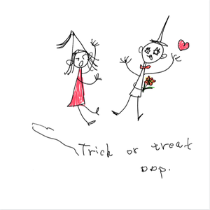 波多野结衣20次连续高的玩法介绍
