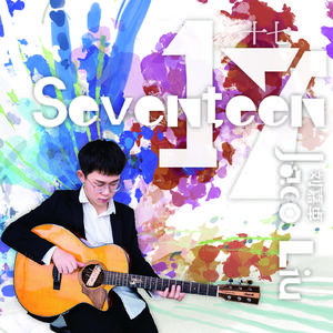 波多野结衣20次连续高的玩法介绍
