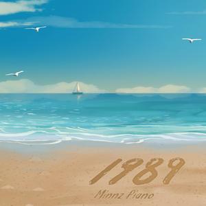 波多野结衣20次连续高的玩法介绍
