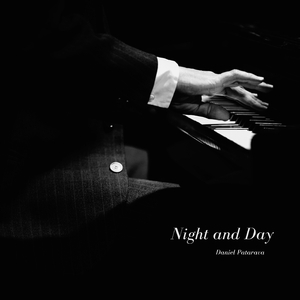 波多野结衣20次连续高的玩法介绍
