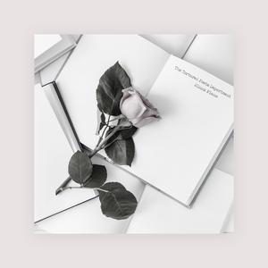 波多野结衣20次连续高的玩法介绍
