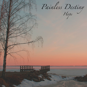 波多野结衣20次连续高的玩法介绍
