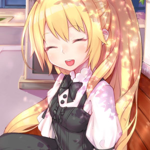 波多野结衣20次连续高的玩法介绍
