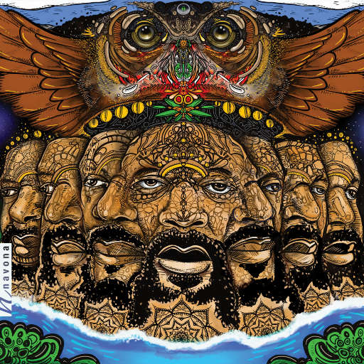 波多野结衣20次连续高的玩法介绍
